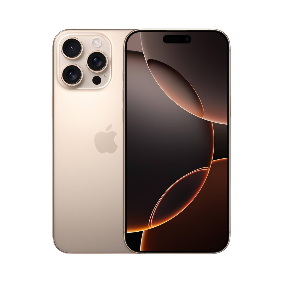 aj-slider-1