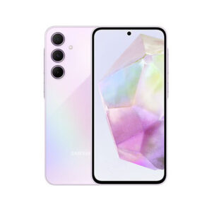 Galaxy A35 5G (8/128GB)