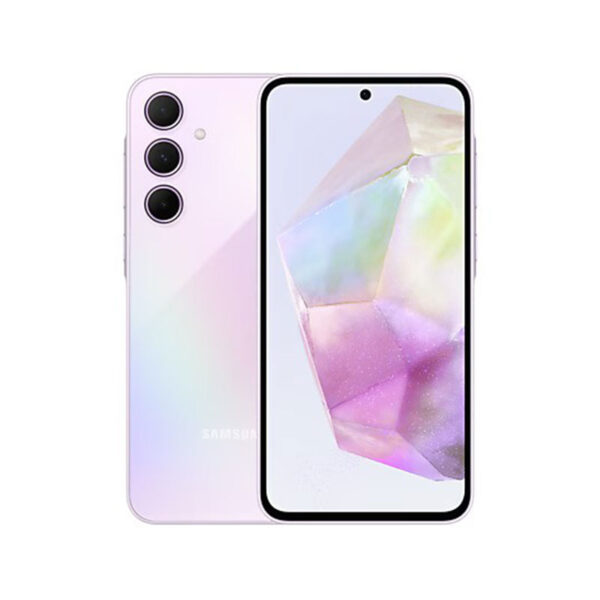 Galaxy A35 5G (8/128GB)