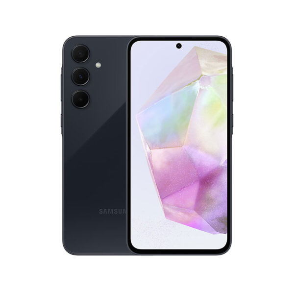 Galaxy A35 5G (8/128GB) - Image 2