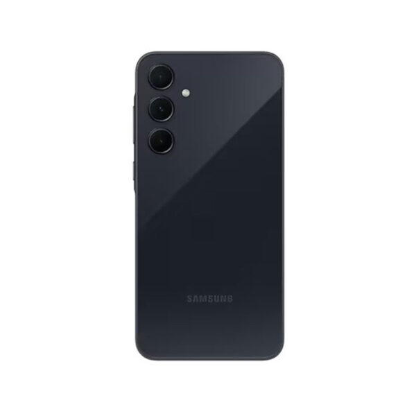 Galaxy A35 5G (8/128GB) - Image 3