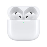 Apple AirPods 4