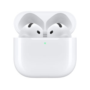Apple AirPods 4