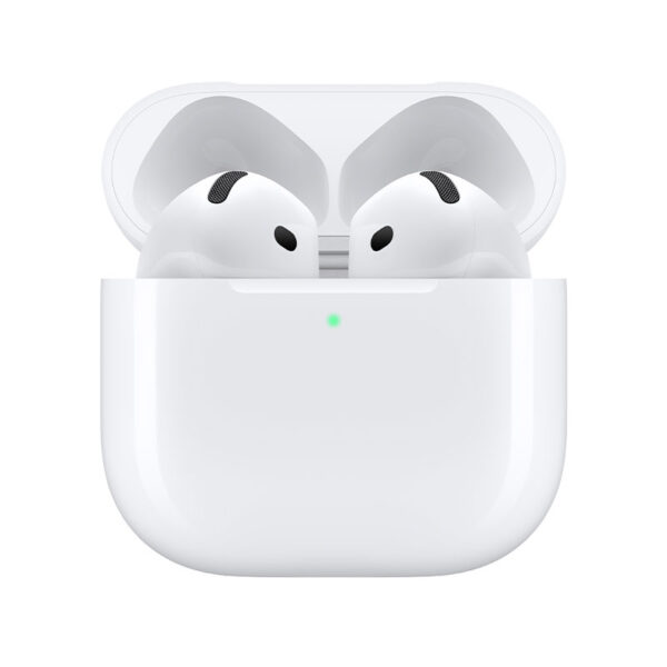 Apple AirPods 4