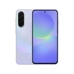 Samsung Galaxy A36 5G (8/128GB)