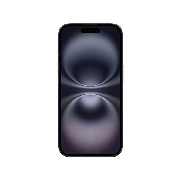iPhone 16 128GB - Image 3