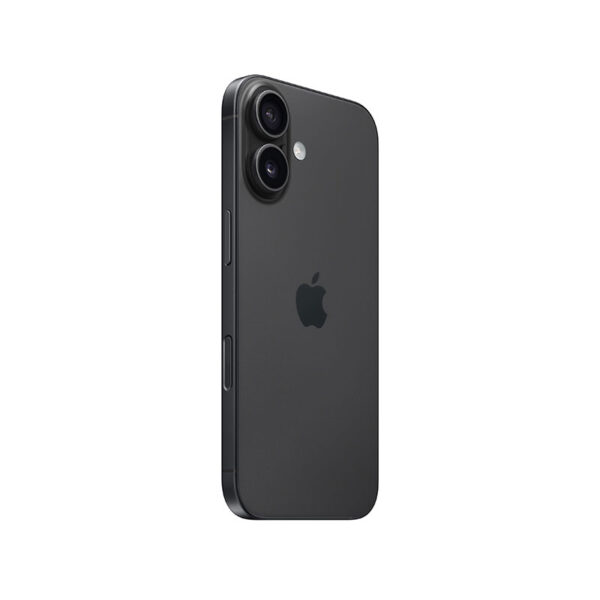 iPhone 16 128GB - Image 4