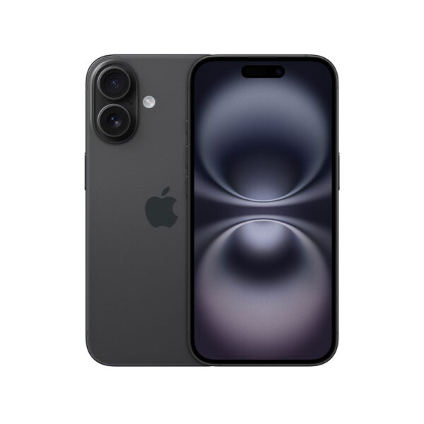 iPhone 16 128GB - Image 2