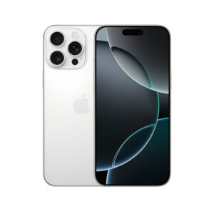 iPhone 16 Pro 256GB