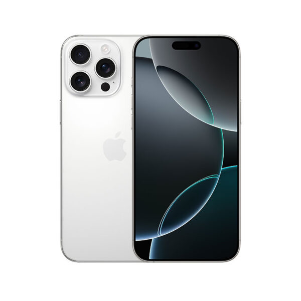 iPhone 16 Pro 256GB