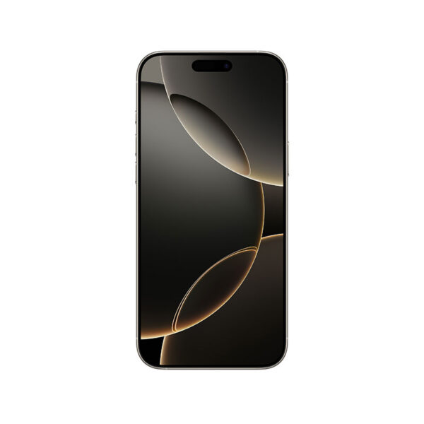 iPhone 16 Pro Max 256GB - Image 3