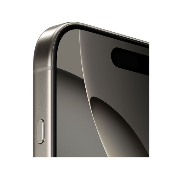 iPhone 16 Pro Max 256GB - Image 5