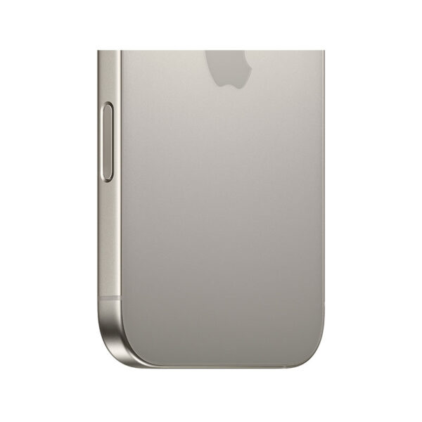 iPhone 16 Pro Max 256GB - Image 6