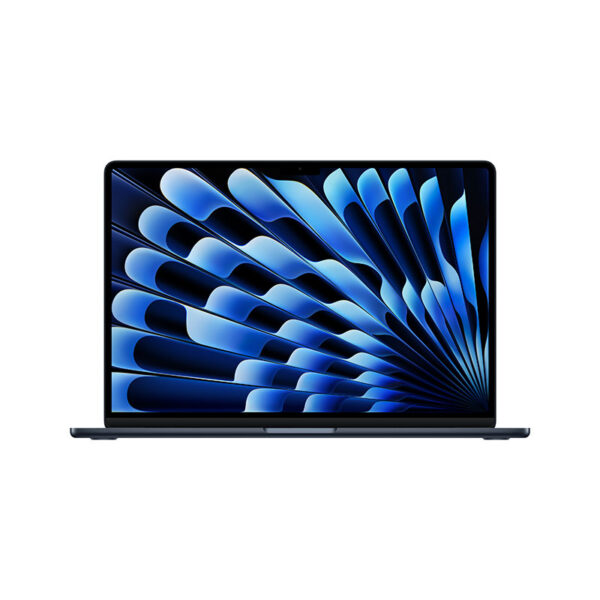 MacBook Air 13" M4 Chip 16/256GB Midnight (10C CPU 8C GPU)
