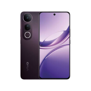 Vivo V50 Lite (8/256GB)
