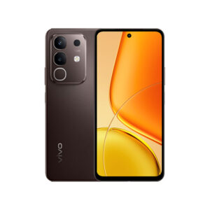 Vivo Y29 4G 8/256GB