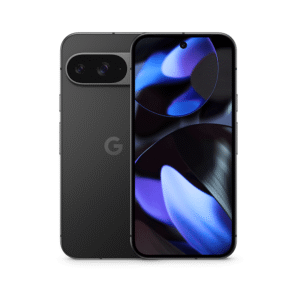 Google Pixel 9