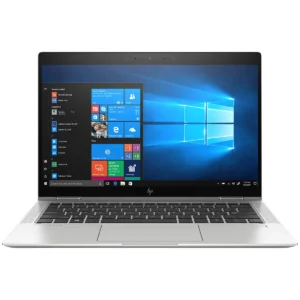 HP EliteBook X360 1030 G4 (Touch)