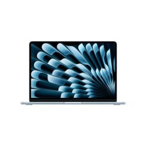 Mac