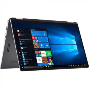 Dell Latitude 7400 2 in 1 Core i7 8th Gen