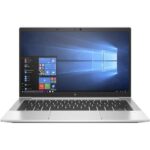 HP Elitebook 840 G7 - Intel Core i5 10th generation