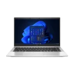 Hp Elitebook 840 G8