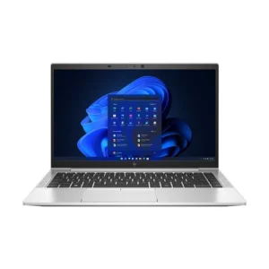 Hp Elitebook 840 G8