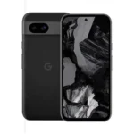 Google Pixel 8 Pre-Owned