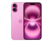 iPhone 16 (Pre Owned)