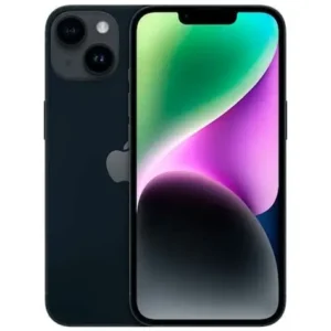 iPhone 14 128GB (Brand-New) Singapore