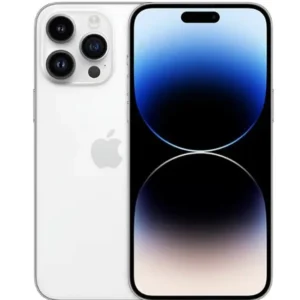 iPhone 14 Pro 256GB (Pre-Owned)