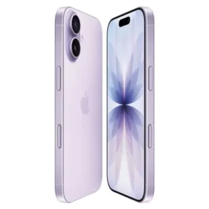 iPhone 17 256GB (Brand-New) Singapore