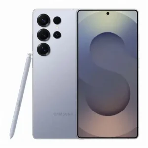 Samsung Galaxy S26 Ultra 256GB (Brand-New)