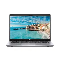 Dell Latitude 5410 (Touch) - Image 3