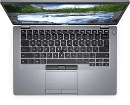 Dell Latitude 5410 (Touch) - Image 2