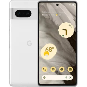Google Pixel 7 (Pre-Owned)