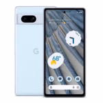 Google Pixel 7A (Pre-Owned)
