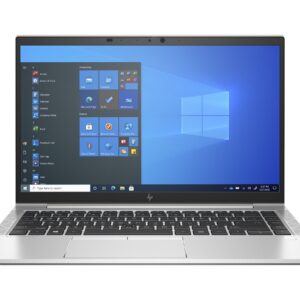 HP EliteBook 840 G8