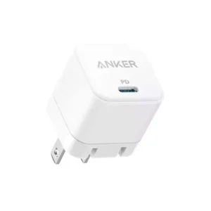 Anker Adapter 20w