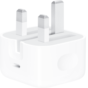 Apple Adapter 20w