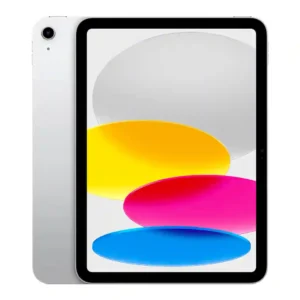 iPad 11th Generation