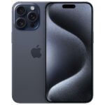 iPhone 15 Pro 512GB (Pre-Owned)