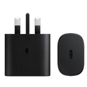 Samsung Adapter 25w