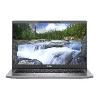 Dell Latitude 5410 (Touch)