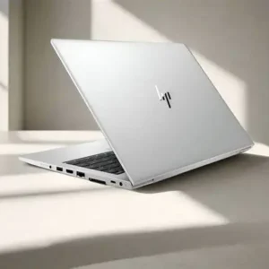 HP EliteBook 840 G6