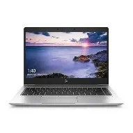 HP EliteBook 735 G6