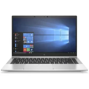 HP EliteBook 845 G8
