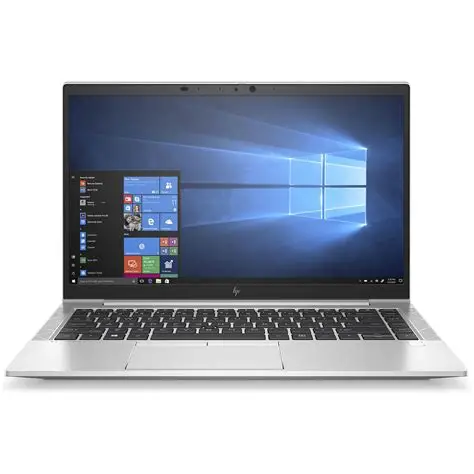 HP EliteBook 845 G8
