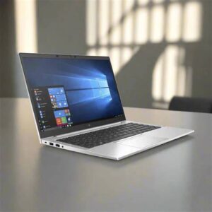 HP EliteBook 845 G8