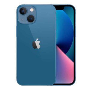 iPhone 13 Mini (Pre-Owned)